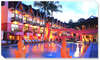 Seaview Patong Hotel 